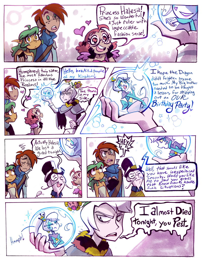 pedomom cartoon 